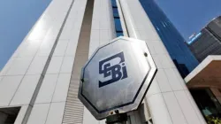 SEBI- India TV Paisa