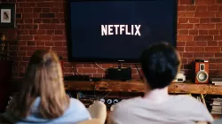 netflix- India TV Paisa