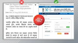 India TV Fact Check- India TV Hindi