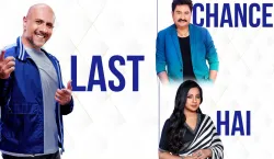 Indian Idol 14 - India TV Hindi