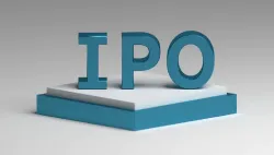 IPO- India TV Paisa