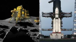 isro chandrayaan- India TV Hindi