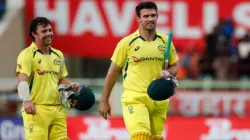 Mitchell Marsh- India TV Hindi