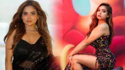 Manisha Rani Debut to Bollywood- India TV Hindi