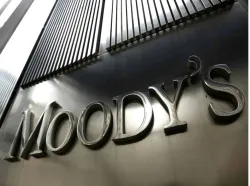 Moodys- India TV Paisa