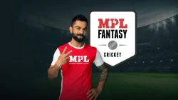 MPL Layoffs- India TV Paisa