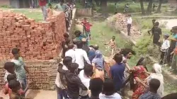 Muzaffarnagar - India TV Hindi