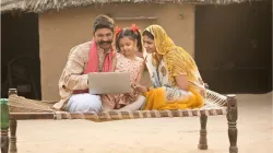 Internet- India TV Paisa