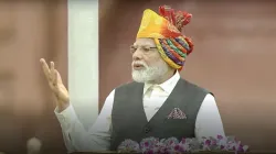 PM Modi- India TV Paisa