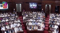 Rajyasabha- India TV Hindi