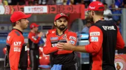 RCB- India TV Hindi