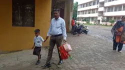 School- India TV Hindi