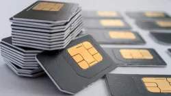 Sim Card New Rules, Sim Card Rules,Sim Card New Guidelines, Sim Card Frauds, Sim Card Scams, SIM Car- India TV Hindi