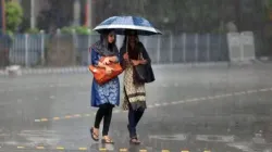 Uttarakhand, rain, weather, red alert, Indian Meteorological Centre, IMD- India TV Hindi