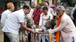 Madhya Pradesh- India TV Hindi