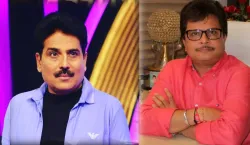 Shailesh Lodha, asit modi, taarak mehta ka ooltah chashmah- India TV Hindi