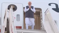 पीएम मोदी- India TV Hindi