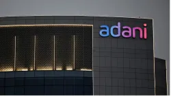 Adani Group- India TV Paisa