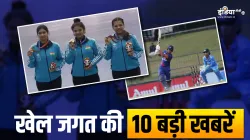 Asian Games 2023- India TV Hindi