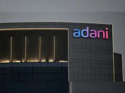 Adani - India TV Paisa