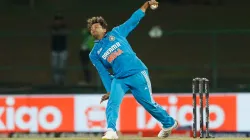 Kuldeep Yadav- India TV Hindi