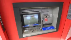 atm- India TV Paisa