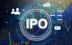 IPO - India TV Paisa