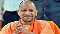 up cm yogi wishes pm modi- India TV Hindi