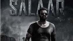 salaar release date prabhas film will be released in november - India TV Hindi