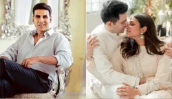 akshay kumar parineeti chopra- India TV Hindi