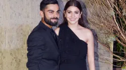 asia cup 2023 anushka sharma praised virat kohli century against pakistan cricket team - India TV Hindi