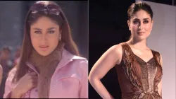 Kareena Kapoor, Kareena Kapoor khan Birthday, Poo, bollywood bebo - India TV Hindi