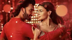 Rocky Aur Rani Kii Prem Kahaani ott release Alia Bhatt Ranveer Singh - India TV Hindi