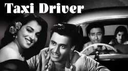 Dev Anand- India TV Hindi