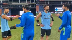 Virat Kohli- India TV Hindi