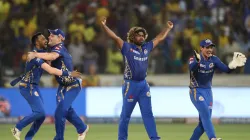 Mumbai Indians- India TV Hindi