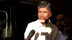  chandrababu naidu- India TV Hindi