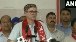 omar abdullah- India TV Hindi