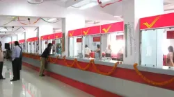 post office- India TV Paisa