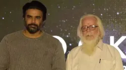 R Madhavan- India TV Hindi