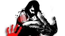 Noida Rape, Noida School Teacher Rape, Noida News- India TV Hindi