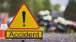 Accident- India TV Hindi