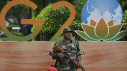 G20 - India TV Hindi