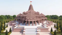 Ram Mandir- India TV Hindi