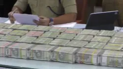 Fake Police, Fake Police Loot, Fake Police Nagpur- India TV Hindi