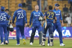 SL vs ENG- India TV Hindi