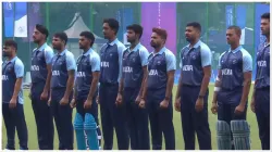 Asian Games 2023 - India TV Hindi