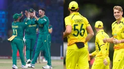 aus vs sa- India TV Hindi