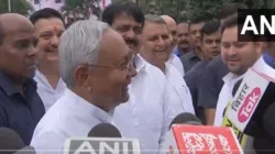 bihar cm nitish kumar- India TV Hindi