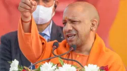 Yogi Adityanath- India TV Hindi